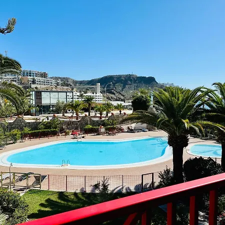Cura Marina 2- By The Appartement *