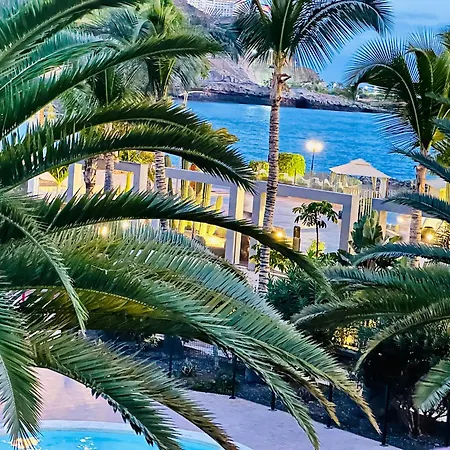 Cura Marina 2- By The Appartement