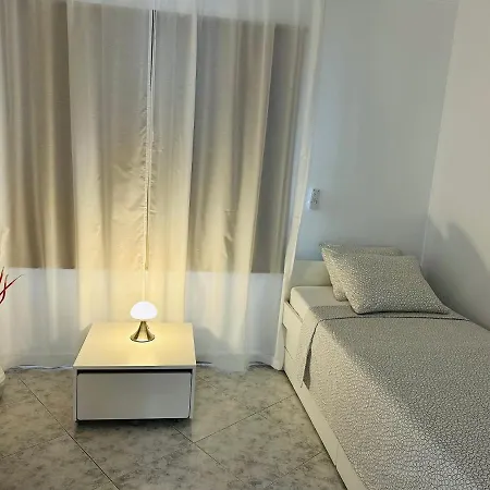 Apartment Cura Marina 2- By The *