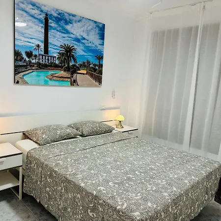 Cura Marina 2- By The Apartment